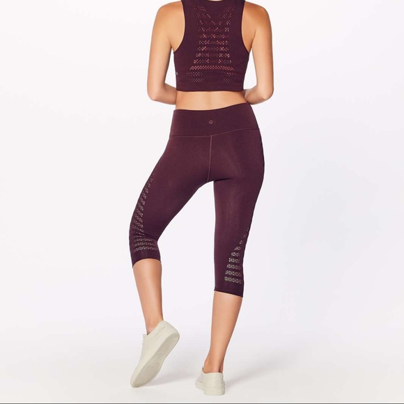 SOLD - Picture 2 of 6